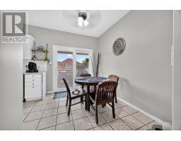 17 VARLEY CRESCENT - 27