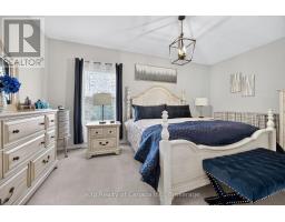 17 VARLEY CRESCENT - 28