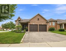 17 VARLEY CRESCENT - 3