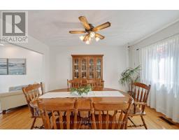 812 HUGHSON STREET - 10