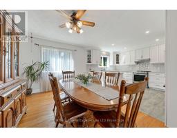 812 HUGHSON STREET - 11