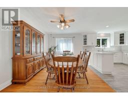 812 HUGHSON STREET - 12