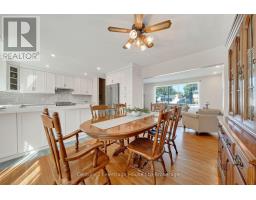 812 HUGHSON STREET - 13