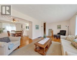 812 HUGHSON STREET - 14