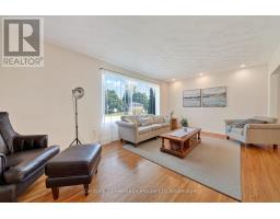 812 HUGHSON STREET - 15