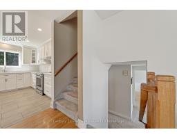 812 HUGHSON STREET - 16