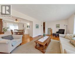 812 HUGHSON STREET - 17