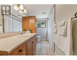 812 HUGHSON STREET - 18