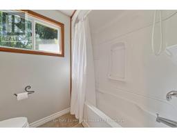 812 HUGHSON STREET - 19