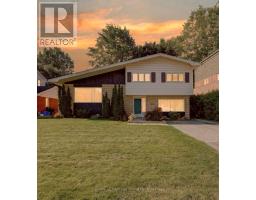 812 HUGHSON STREET - 2