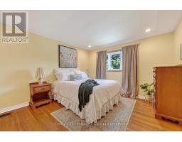 812 HUGHSON STREET - 20
