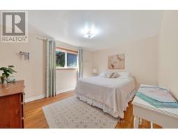 812 HUGHSON STREET - 21