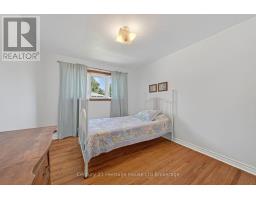 812 HUGHSON STREET - 22
