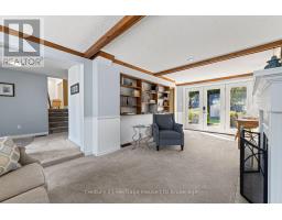 812 HUGHSON STREET - 24