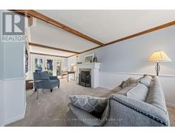 812 HUGHSON STREET - 25