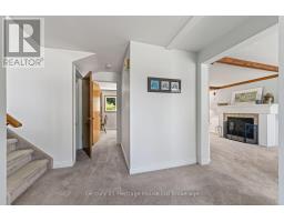 812 HUGHSON STREET - 26