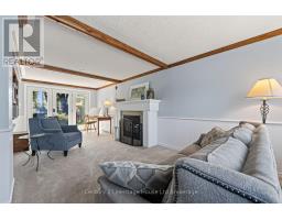 812 HUGHSON STREET - 27