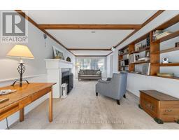 812 HUGHSON STREET - 28