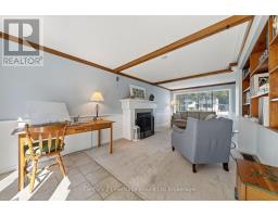 812 HUGHSON STREET - 29