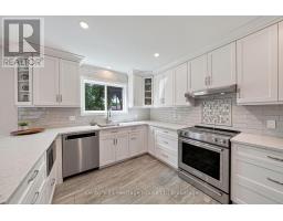 812 HUGHSON STREET - 3