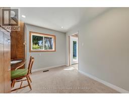 812 HUGHSON STREET - 30