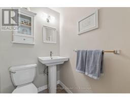 812 HUGHSON STREET - 31