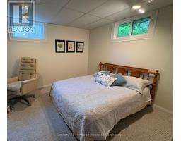 812 HUGHSON STREET - 33