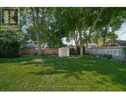 812 HUGHSON STREET - 34