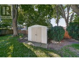 812 HUGHSON STREET - 35
