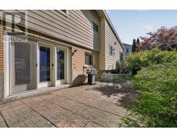 812 HUGHSON STREET - 36
