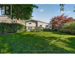 812 HUGHSON STREET - 37