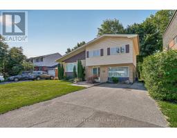 812 HUGHSON STREET - 38