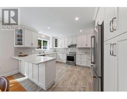 812 HUGHSON STREET - 4