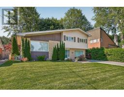 812 HUGHSON STREET - 40