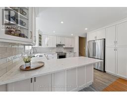 812 HUGHSON STREET - 5