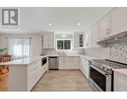 812 HUGHSON STREET - 6