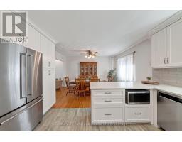 812 HUGHSON STREET - 7