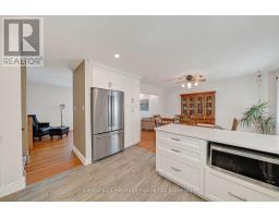 812 HUGHSON STREET - 8