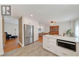 812 HUGHSON STREET - 9