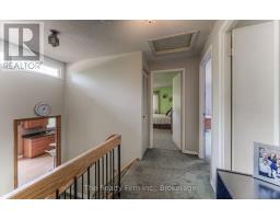 82 ROSENEATH CRESCENT - 17