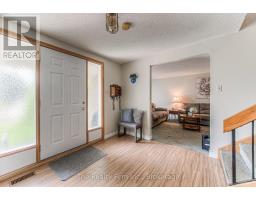 82 ROSENEATH CRESCENT - 2