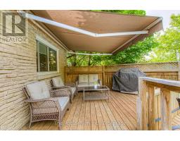 82 ROSENEATH CRESCENT - 29