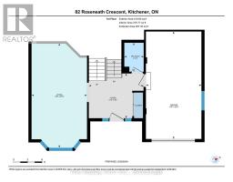 82 ROSENEATH CRESCENT - 34