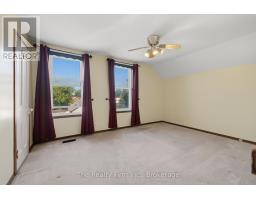 17 DOUGLAS STREET - 16