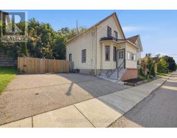 17 DOUGLAS STREET - 2