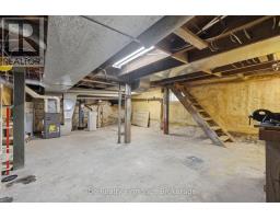 17 DOUGLAS STREET - 20