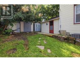 17 DOUGLAS STREET - 21