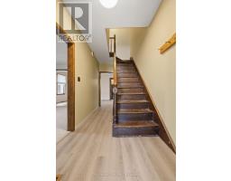 17 DOUGLAS STREET - 5