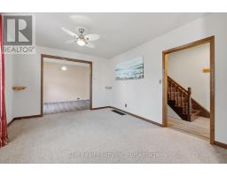 17 DOUGLAS STREET - 7