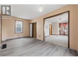17 DOUGLAS STREET - 8